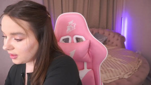 MisssGayanee