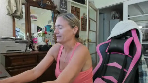 naughtycaligrl76