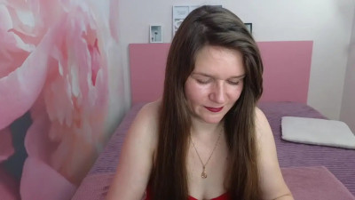 Watch ariagrays recorded live streams from Chaturbate on 2025/03/24, Cam Archive