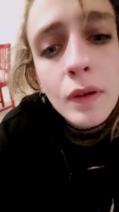 Whitney69