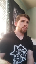 Watch BroBun4Fun recorded live streams from CAM4 on 2025/03/24, Cam Archive