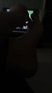 Angelphoenixx