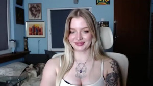 DelightCamila