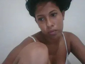 Watch Kitra_New recorded live streams from Stripchat on 2025/03/24, Cam Archive