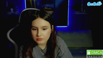 Watch melikabutterfly recorded live streams from Camsoda on 2025/03/24, Cam Archive