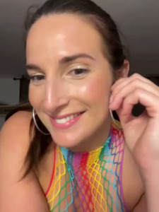 Audreygwennn