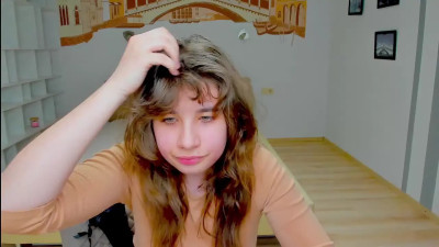 Watch minaswensen recorded live streams from Chaturbate on 2025/03/24, Cam Archive