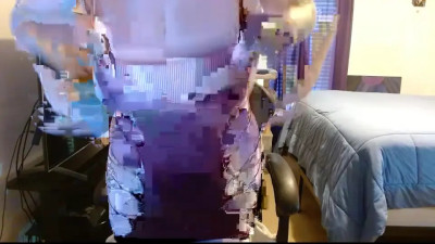 Watch jtripled recorded live streams from Chaturbate on 2025/03/24, Cam Archive