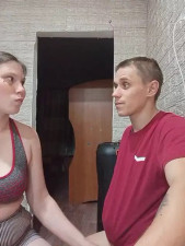 Watch Dmeesk recorded live streams from BongaCams on 2025/03/24, Cam Archive
