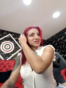 TAFITASLAVE