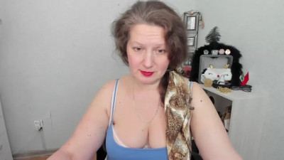 Watch AriaLust recorded live streams from BongaCams on 2025/03/24, Cam Archive