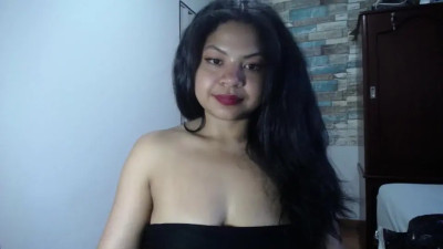 Watch nicoleebon recorded live streams from Chaturbate on 2025/03/24, Cam Archive
