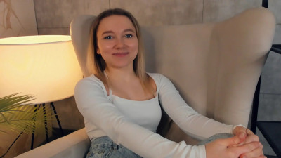 Watch LoisCrago recorded live streams from CAM4 on 2025/03/24, Cam Archive