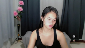 Cloah_fuckdoll