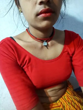 Watch Amaya_Bajwa recorded live streams from Stripchat on 2025/03/24, Cam Archive