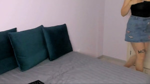 MollyMi0