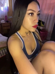 Effy_Bonny