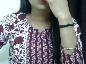 momo_lov