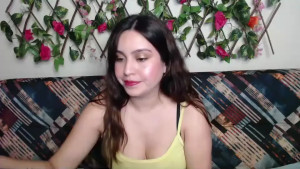 jack_emily11