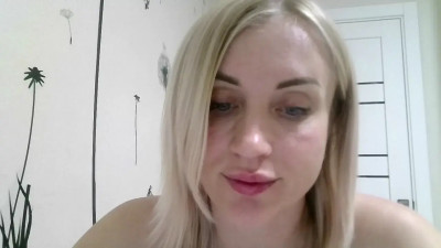Watch maryyemm recorded live streams from Chaturbate on 2025/03/24, Cam Archive