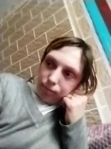 AlinaCish20