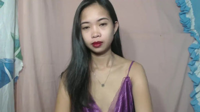 Watch hotmom_gia recorded live streams from Chaturbate on 2025/03/24, Cam Archive
