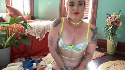 Watch waywardspt recorded live streams from Chaturbate on 2025/03/24, Cam Archive