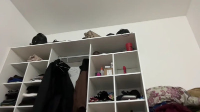 Watch cataline_de_aragaon recorded live streams from Stripchat on 2025/03/24, Cam Archive