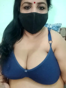 Honey_rose_