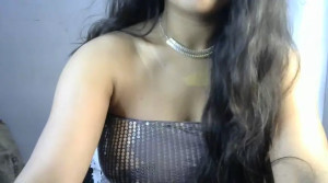 Hazel_Doll9