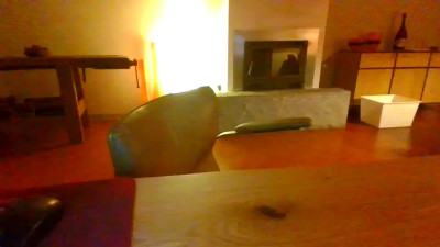 Watch xbellerofont recorded live streams from CAM4 on 2025/03/24, Cam Archive