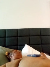 Watch NaughtyHottieBBW recorded live streams from Stripchat on 2025/03/24, Cam Archive