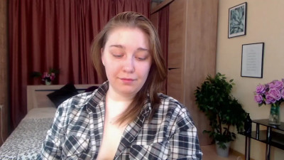 Watch debramust recorded live streams from Stripchat on 2025/03/24, Cam Archive