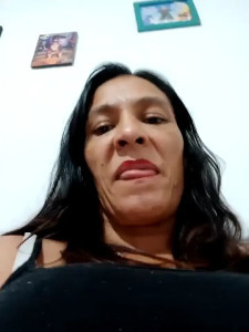 SAMANTA_09-