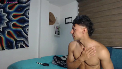 Watch ashleyandtyler recorded live streams from Chaturbate on 2025/03/24, Cam Archive