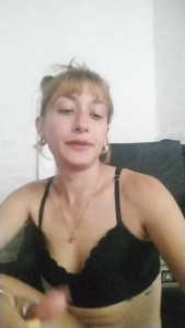 viudanegra4