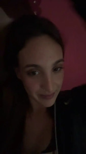 BriAngel
