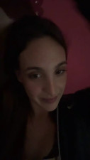 Watch BriAngel recorded live streams from CAM4 on 2025/03/24, Cam Archive