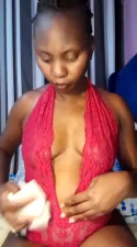 Watch luxusroyce recorded live streams from Stripchat on 2025/03/24, Cam Archive