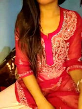 Watch True_love_232 recorded live streams from Stripchat on 2025/03/24, Cam Archive