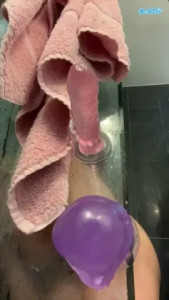itsjennababe