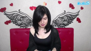 jasminekouch