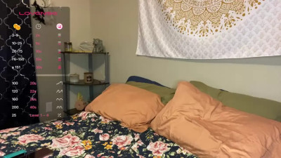 Watch girlofurdreamsxxxxox recorded live streams from Chaturbate on 2025/03/24, Cam Archive