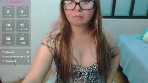 rose_meyer