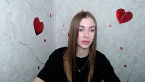 LissaSunshine_