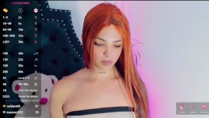 Emmaa_Saenz_