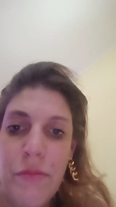 Marcelinalvaro