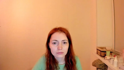 Watch summer_preston recorded live streams from Chaturbate on 2025/03/24, Cam Archive