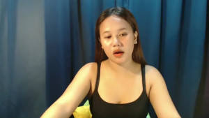 wildsexnicole