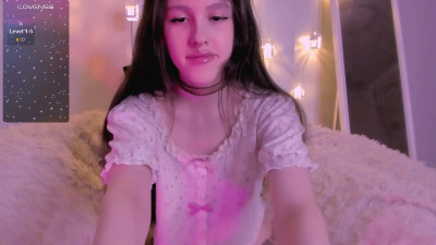 Watch sofa_green recorded live streams from Chaturbate on 2025/03/24, Cam Archive